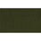 Schumacher Wide Faille Tape Leaf Trim Sample 70843