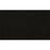 Schumacher Wide Faille Tape Black Trim 70846
