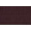 Schumacher Wide Faille Tape Purple Trim 70848