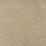 Schumacher Flower Chenille Sandstone Fabric 70861