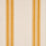 Schumacher Brentwood Stripe Yellow Fabric 70874