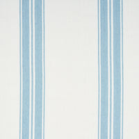 Schumacher Brentwood Stripe Pool Fabric 70875