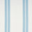Schumacher Brentwood Stripe Pool Fabric 70875