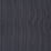 Schumacher Ostia Stripe Indoor/Outdoor Navy & Ivory Fabric Sample 70890