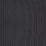 Schumacher Ostia Stripe Indoor/Outdoor Black & White Fabric 70891