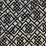 Jim Thompson Saracen Oxford Blue Fabric Sample JT013660007
