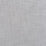 Designers Guild Carlyon 24 Sample Sample FDG2536-24