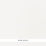 Schumacher Palermo Sheer Indoor/Outdoor Blanc Fabric Sample 70930