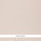 Schumacher Palermo Sheer Indoor/Outdoor Greige Fabric 70931