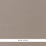 Schumacher Palermo Sheer Indoor/Outdoor Driftwood Fabric Sample 70932