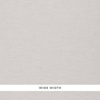 Schumacher Palermo Sheer Indoor/Outdoor Heather Fabric 70933