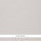 Schumacher Palermo Sheer Indoor/Outdoor Heather Fabric Sample 70933