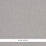 Schumacher Palermo Sheer Indoor/Outdoor Zinc Fabric 70934