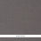 Schumacher Palermo Sheer Indoor/Outdoor Graphite Fabric 70935