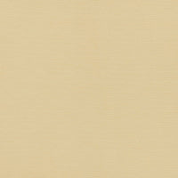 Schumacher Lampedusa Indoor/Outdoor Ecru Fabric 70941