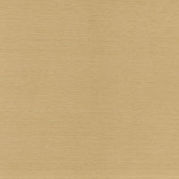 Schumacher Lampedusa Indoor/Outdoor Straw Fabric 70942