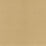 Schumacher Lampedusa Indoor/Outdoor Straw Fabric Sample 70942