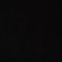 Schumacher Lampedusa Indoor/Outdoor Black Fabric 70943