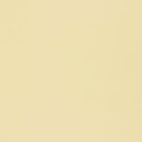 Schumacher Santa Margherita Ecru Fabric 70951