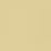 Schumacher Santa Margherita Sahara Fabric 70952