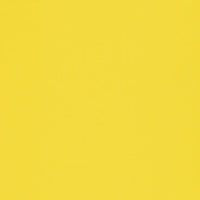 Schumacher Santa Margherita Lemon Fabric 70953