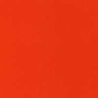 Schumacher Santa Margherita Mandarin Fabric 70955