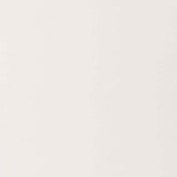 Schumacher Portofino Indoor/Outdoor Blanc Fabric 70960