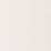 Schumacher Portofino Indoor/Outdoor Blanc Fabric 70960