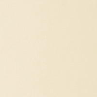 Schumacher Portofino Indoor/Outdoor Sand Fabric 70961