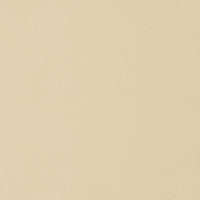 Schumacher Portofino Indoor/Outdoor Chamois Fabric 70962