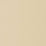 Schumacher Portofino Indoor/Outdoor Chamois Fabric 70962