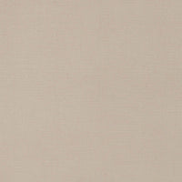 Schumacher Portofino Indoor/Outdoor Flax Fabric 70963