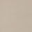 Schumacher Portofino Indoor/Outdoor Flax Fabric 70963