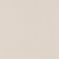 Schumacher Portofino Indoor/Outdoor Greige Fabric 70964