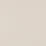 Schumacher Portofino Indoor/Outdoor Greige Fabric Sample 70964