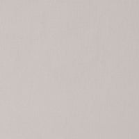 Schumacher Portofino Indoor/Outdoor Silver Fabric 70965