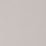Schumacher Portofino Indoor/Outdoor Silver Fabric Sample 70965