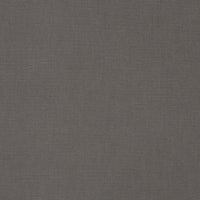 Schumacher Portofino Indoor/Outdoor Graphite Fabric 70966