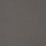 Schumacher Portofino Indoor/Outdoor Graphite Fabric Sample 70966