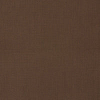 Schumacher Portofino Indoor/Outdoor Sable Fabric 70967