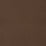 Schumacher Portofino Indoor/Outdoor Sable Fabric Sample 70967