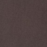 Schumacher Portofino Indoor/Outdoor Plum Fabric 70968
