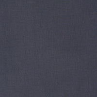 Schumacher Portofino Indoor/Outdoor Navy Fabric 70969
