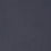 Schumacher Portofino Indoor/Outdoor Navy Fabric 70969
