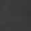 Schumacher Portofino Indoor/Outdoor Charcoal Fabric 70970