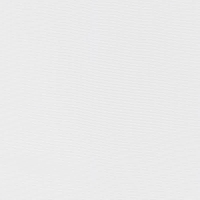 Schumacher Alassio Indoor/Outdoor Blanc Fabric 70980