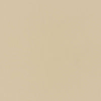 Schumacher Alassio Indoor/Outdoor Sand Fabric 70981