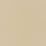 Schumacher Alassio Indoor/Outdoor Sand Fabric 70981