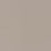 Schumacher Alassio Indoor/Outdoor Dove Fabric 70982