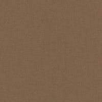 Schumacher Alassio Indoor/Outdoor Fawn Fabric 70983